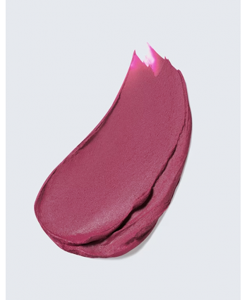 Pure Color Matte Lipstick Rouge à Lèvres 688-Idol (3.5g)