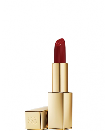 Pure Color Matte Lipstick Rouge à Lèvres 689-Dark Desire (3.5g)