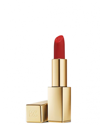 Pure Color Matte Lipstick Rouge à Lèvres 699-Thrill Me (3.5g)