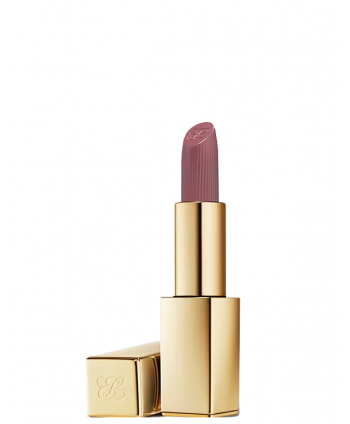 Pure Color Matte Lipstick Rouge à Lèvres 809-Secret Scandal (3.5g)