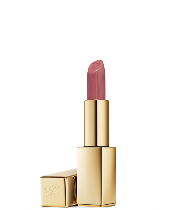 Pure Color Matte Lipstick Rouge à Lèvres 828-In Control (3.5g)