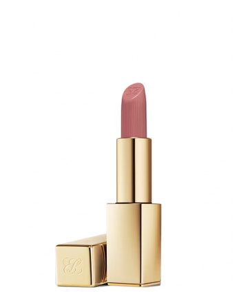 Pure Color Matte Lipstick Rouge à Lèvres 836-Love Bite (3.5g)