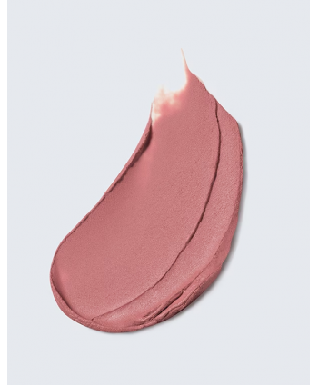 Pure Color Matte Lipstick Rouge à Lèvres 836-Love Bite (3.5g)