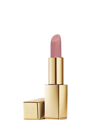 Pure Color Matte Lipstick Rouge à Lèvres 868-Influential (3.5g)