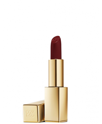 Pure Color Matte Lipstick Rouge à Lèvres 888-Power Kiss (3.5g)