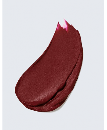 Pure Color Matte Lipstick Rouge à Lèvres 888-Power Kiss (3.5g)