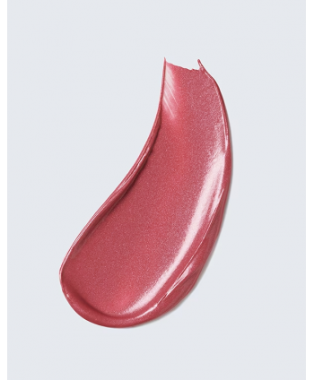 Pure Color Hi-Lustre Lipstick Rouge à Lèvres 420-Rebellious Rose (3.5g)