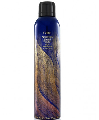 Apres Beach Wave and Shine Spray (311ml)