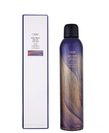 Apres Beach Wave and Shine Spray (311ml)