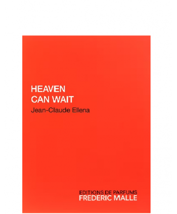 Heaven Can Wait EdP(100ml)