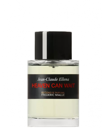 Heaven Can Wait EdP(100ml)