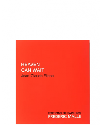 Heaven Can Wait EdP (50ml)