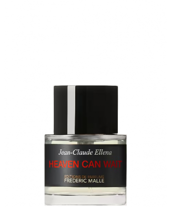 Heaven Can Wait EdP (50ml)