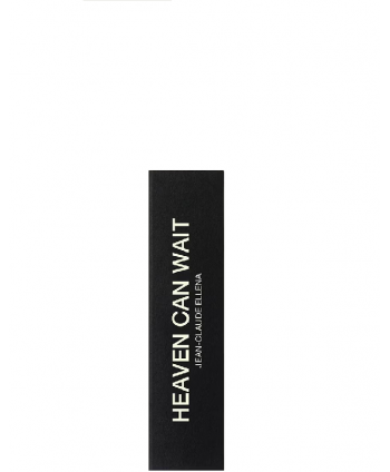 Heaven Can Wait EdP (10ml)