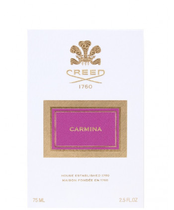 Carmina (75ml)