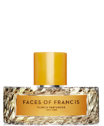 Faces Of Francis (100ml)