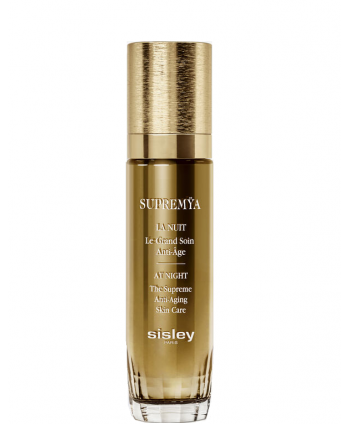 Supremÿa- La Nuit- Le Grand Soin Anti-Age (50ml)