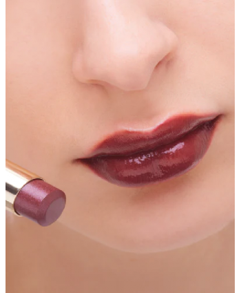 Lasting Plump Lipstick LP12 Brownish Mauve Refill (3.8gr)