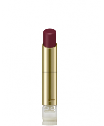 Lasting Plump Lipstick LP11 Feminine Rose Refilll (3.8gr)