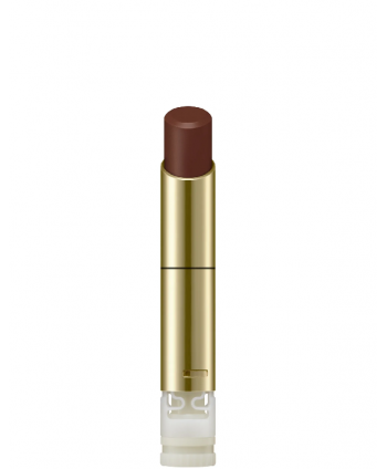 Lasting Plump Lipstick LP08 Terracotta Red Refilll (3.8gr)