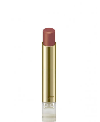 Lasting Plump Lipstick LP07 Rosy Nude Refilll (3.8gr)