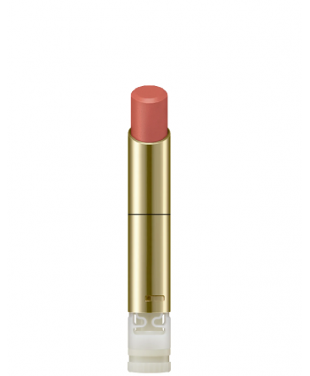 Lasting Plump Lipstick LP05 Light Coral Refilll (3.8gr)