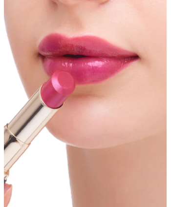 Lasting Plump Lipstick LP04 Mauve Rose Refilll (3.8gr)