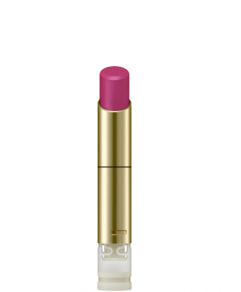 Lasting Plump Lipstick LP03 Fuchsia Pink Refilll (3.8gr)