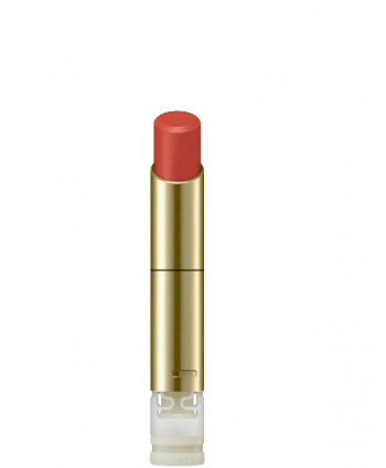 Lasting Plump Lipstick LP02...