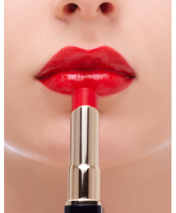 Lasting Plump Lipstick LP01...