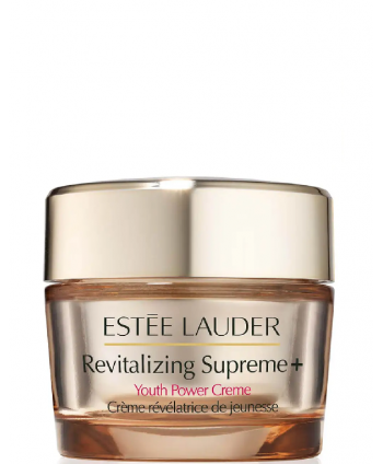 Revitalizing Supreme + Youth Power Creme (75ml)