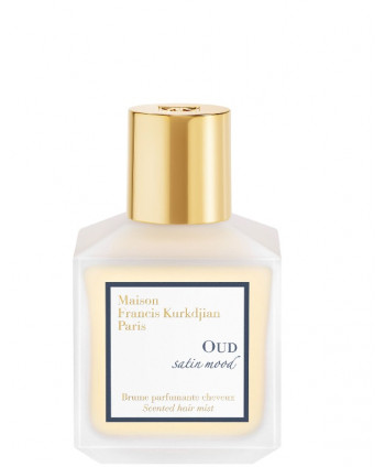 Oud Satin Mood Brume Parfumante Cheveux (70 ml)