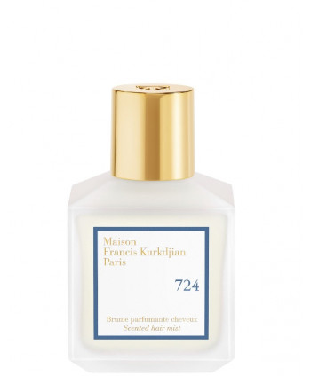 724 Brume Parfumante Cheveux (70ml)