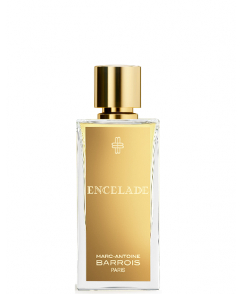 Encelade EdP (100ml)