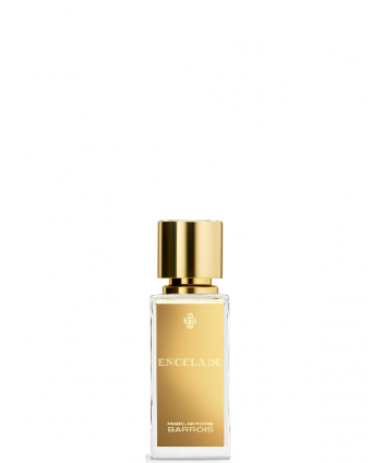 Encelade EdP (30ml)