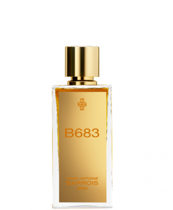 B683 EdP (100ml)