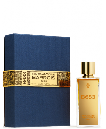 B683 EdP (100ml)