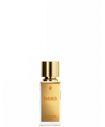 B683 EdP (30ml)