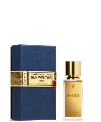 B683 EdP (30ml)