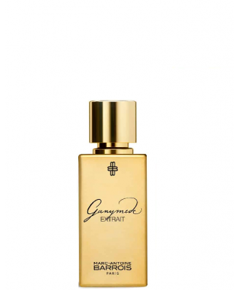 Ganymede Extrait (50ml)