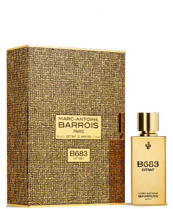 B683 Extrait (50ml)