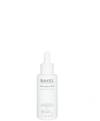 BHA Solution (50ml)