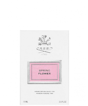 Spring Flower (75ml)