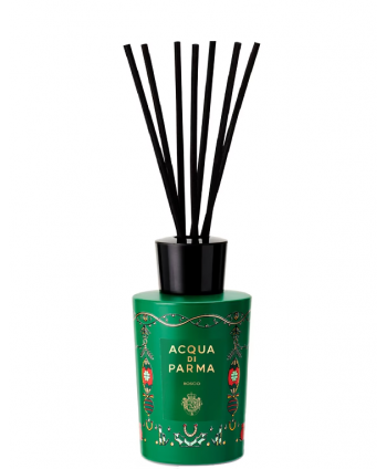 Holiday Home Collection Bosco Diffusore D'Ambiente (180ml)