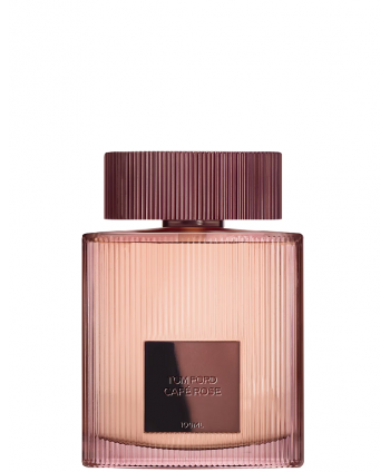 Café Rose (100ml)