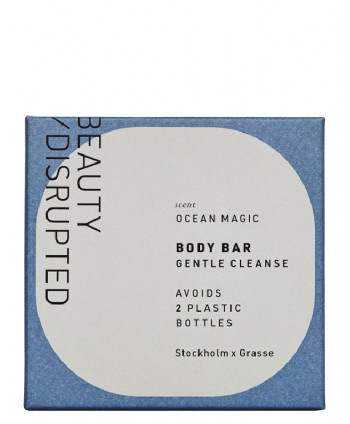Body Bar - Ocean Magic