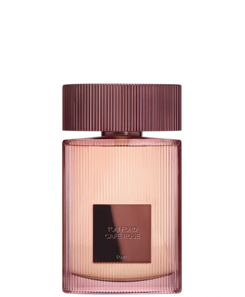 Café Rose (50ml)