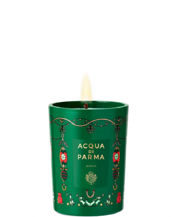 Holiday Home Collection...