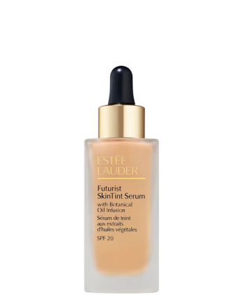 Futurist SkinTint Serum With Botanical Oil Infusion SPF 20-1N2 Ecru (30ml)