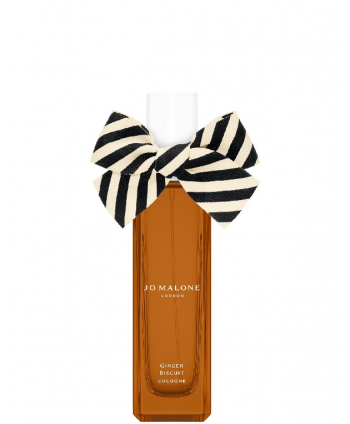 Cologne Ginger Biscuit (30ml)